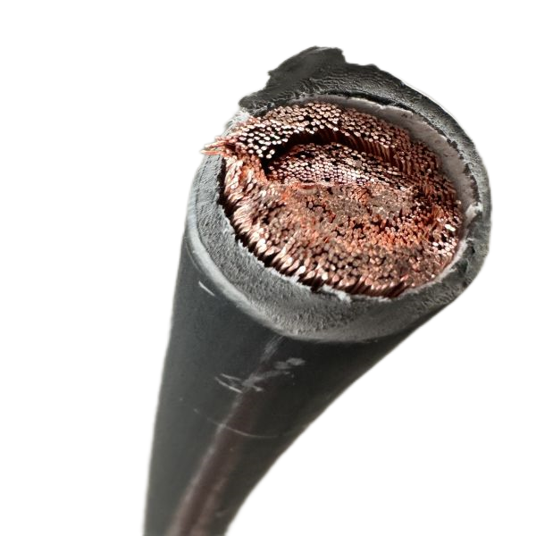 狗万·max(中国游)有限公司官网