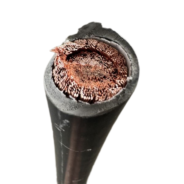 ����max(�й���)���޹�˾����