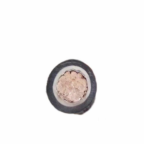 狗万·max(中国游)有限公司官网