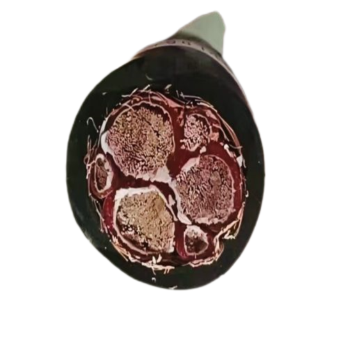 狗万·max(中国游)有限公司官网