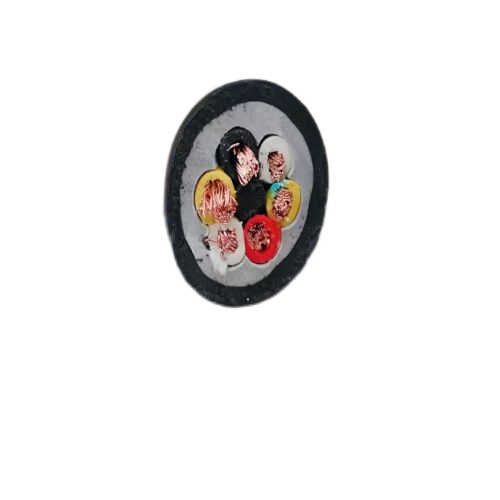 ����max(�й���)���޹�˾����