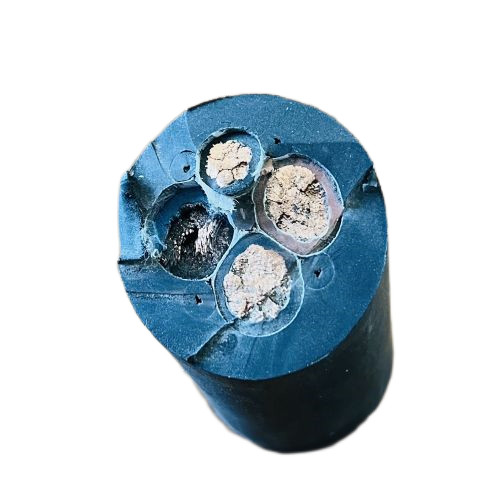 ����max(�й���)���޹�˾����