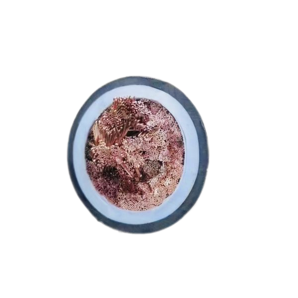 ����max(�й���)���޹�˾����