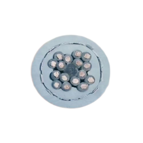 ����max(�й���)���޹�˾����