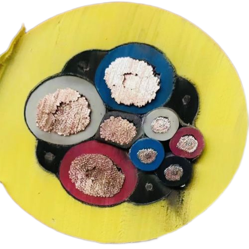 ����max(�й���)���޹�˾����