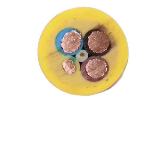 狗万·max(中国游)有限公司官网