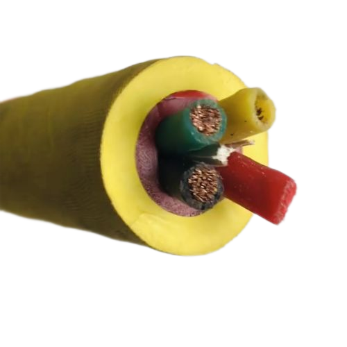 狗万·max(中国游)有限公司官网