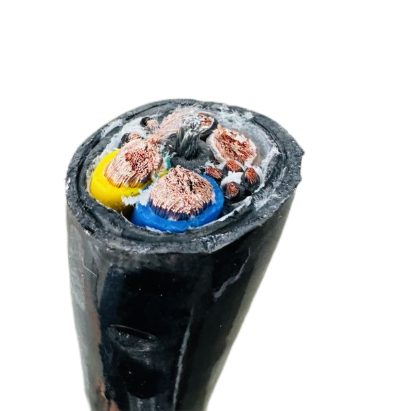 狗万·max(中国游)有限公司官网