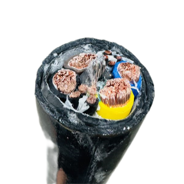 狗万·max(中国游)有限公司官网