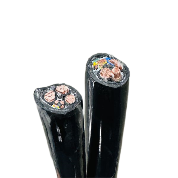 狗万·max(中国游)有限公司官网