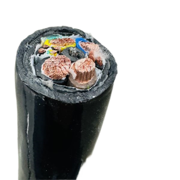 狗万·max(中国游)有限公司官网