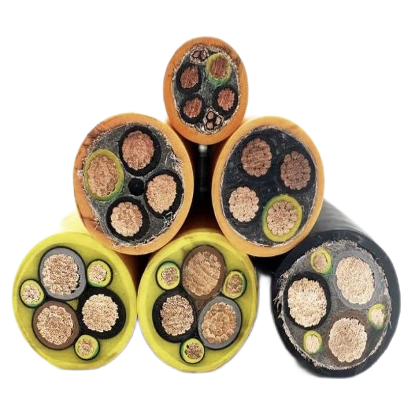 狗万·max(中国游)有限公司官网