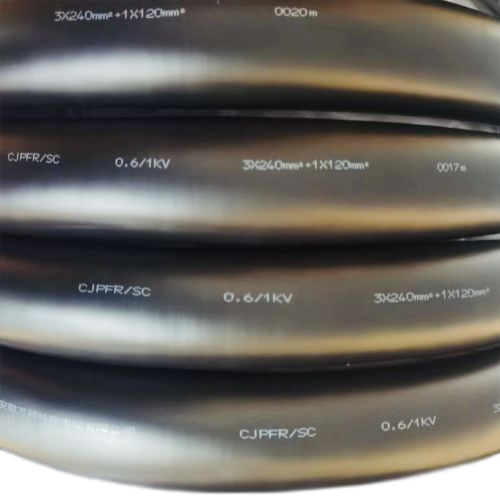 ����max(�й���)���޹�˾����