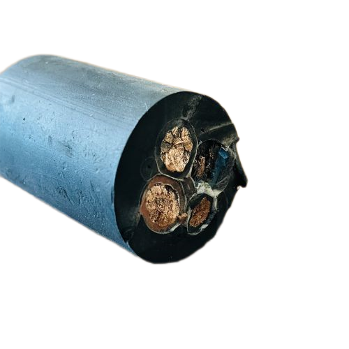 狗万·max(中国游)有限公司官网