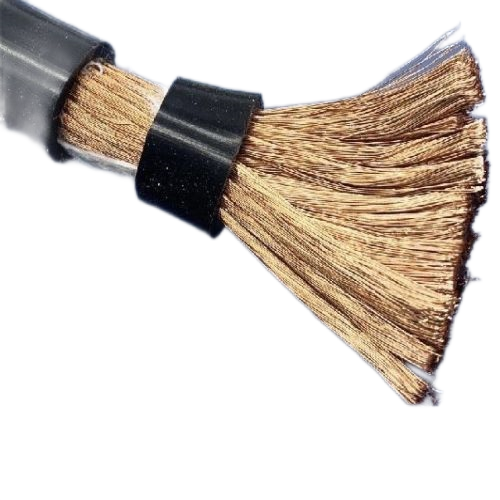 狗万·max(中国游)有限公司官网