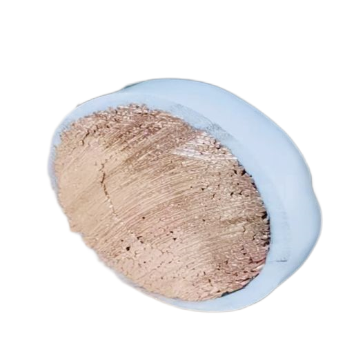 狗万·max(中国游)有限公司官网