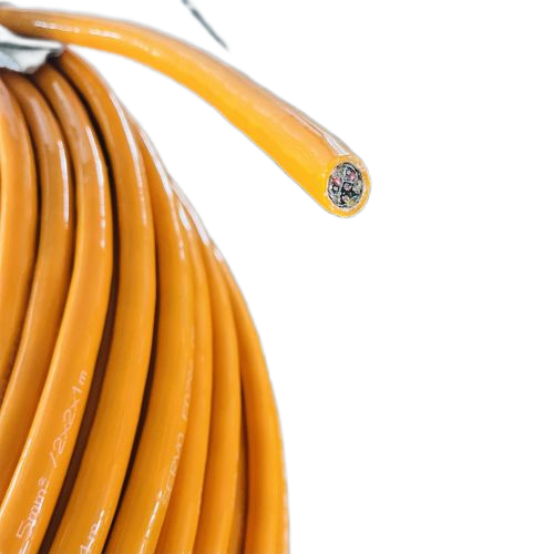 狗万·max(中国游)有限公司官网