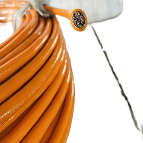 狗万·max(中国游)有限公司官网