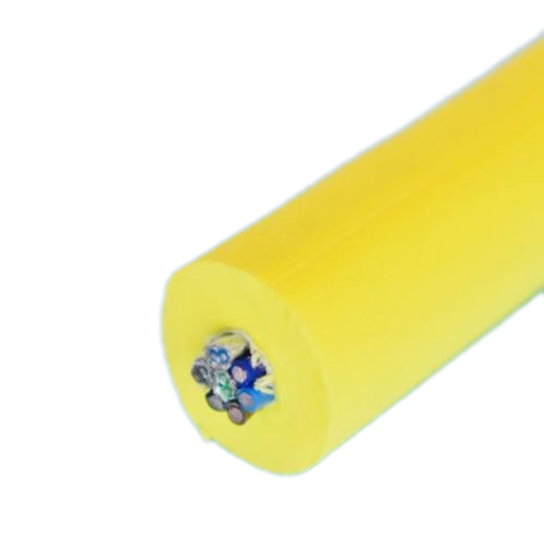 ����max(�й���)���޹�˾����