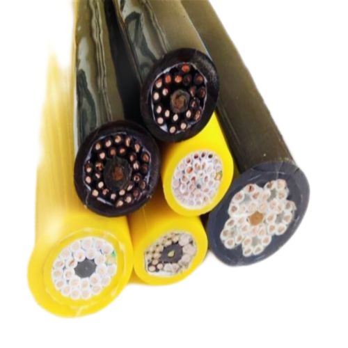 ����max(�й���)���޹�˾����