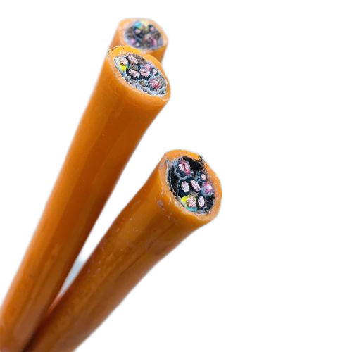 狗万·max(中国游)有限公司官网