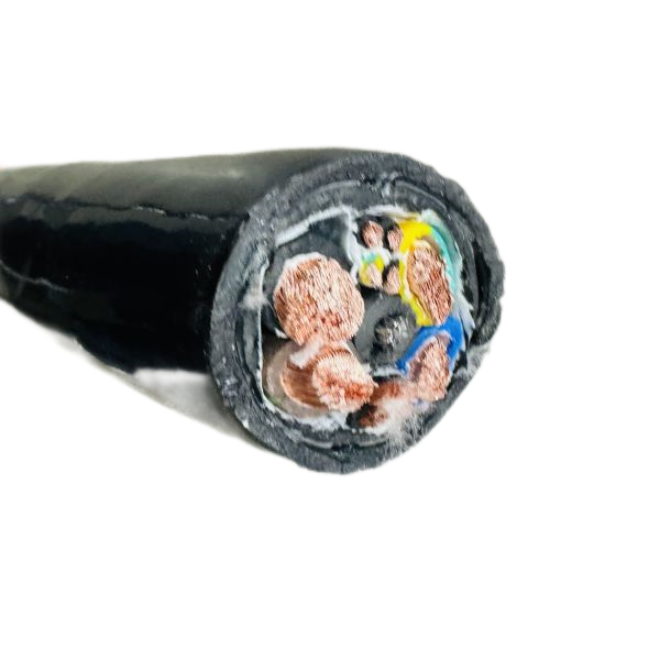 狗万·max(中国游)有限公司官网