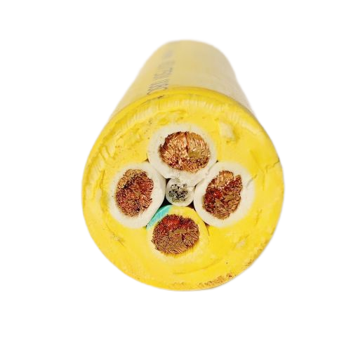 狗万·max(中国游)有限公司官网