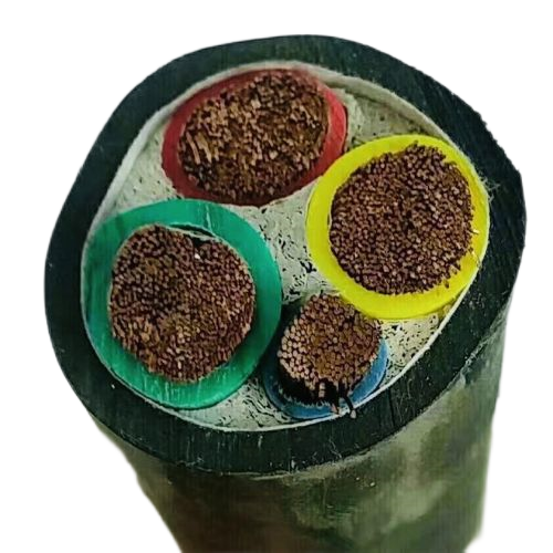 狗万·max(中国游)有限公司官网