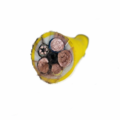 ����max(�й���)���޹�˾����