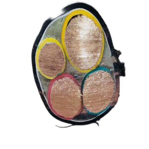 狗万·max(中国游)有限公司官网