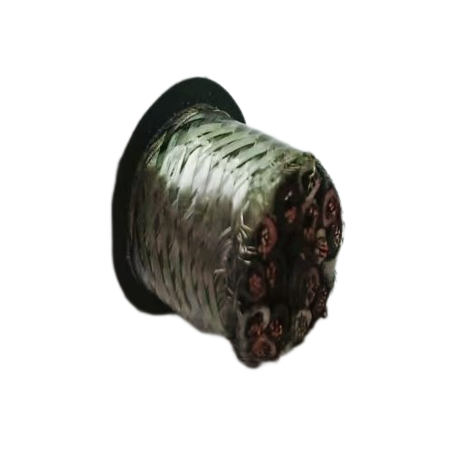 狗万·max(中国游)有限公司官网