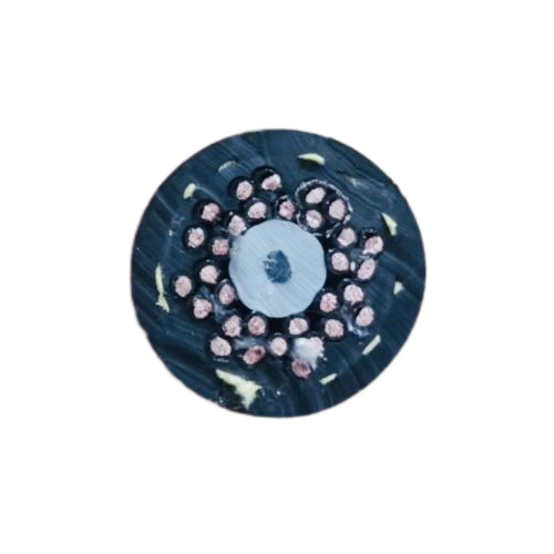 狗万·max(中国游)有限公司官网