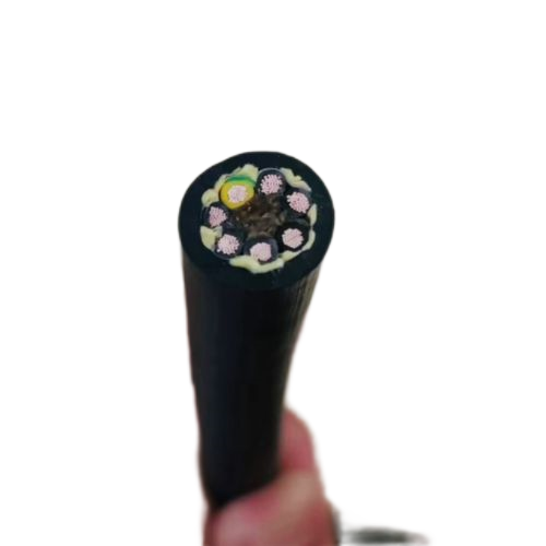 狗万·max(中国游)有限公司官网