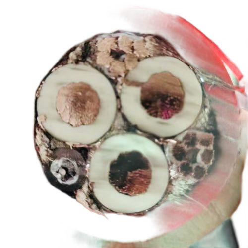 狗万·max(中国游)有限公司官网