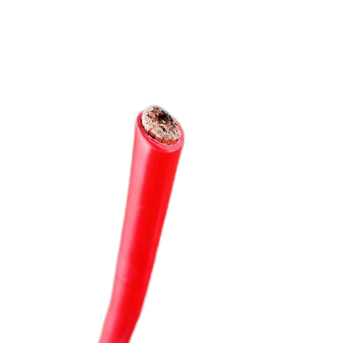 狗万·max(中国游)有限公司官网