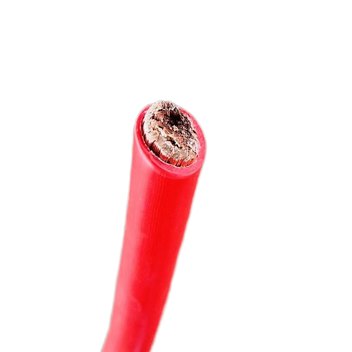 狗万·max(中国游)有限公司官网