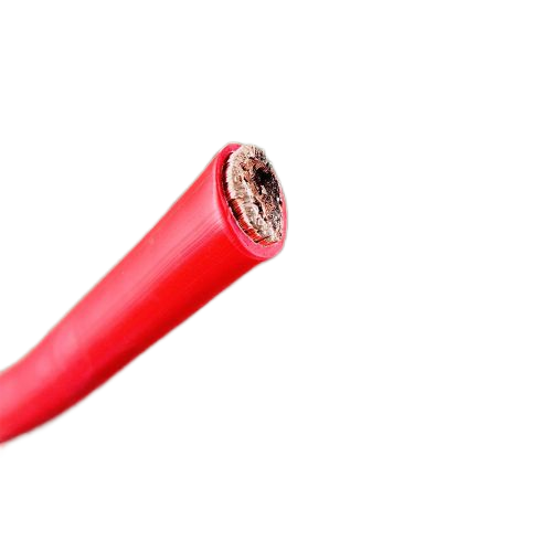 狗万·max(中国游)有限公司官网