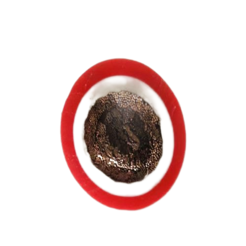 狗万·max(中国游)有限公司官网