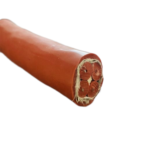 狗万·max(中国游)有限公司官网