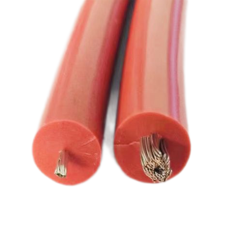 狗万·max(中国游)有限公司官网