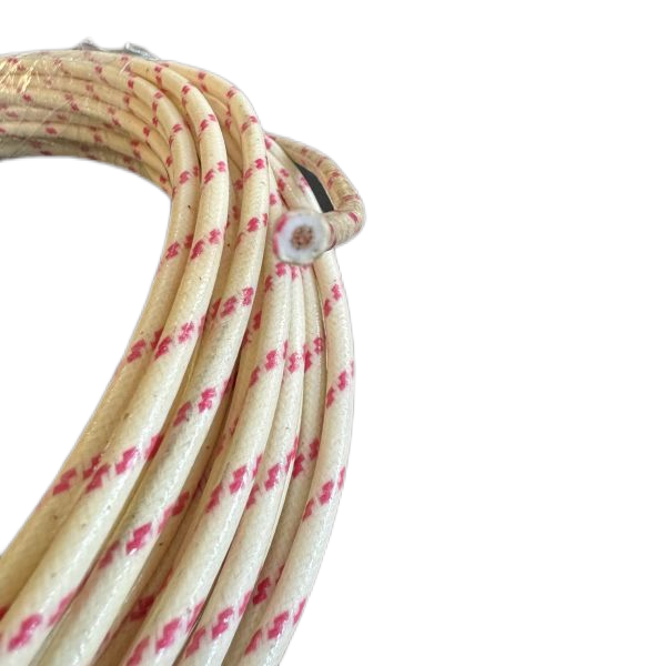 狗万·max(中国游)有限公司官网