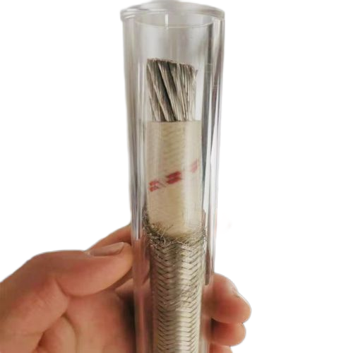 ����max(�й���)���޹�˾����