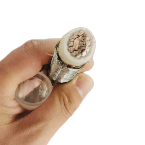 ����max(�й���)���޹�˾����